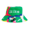 Main Inside Full Sublimation Bucket Hats
